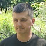 Jarosław Goryca