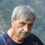 Kazimierz Goryca