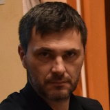 Wojciech Goryca